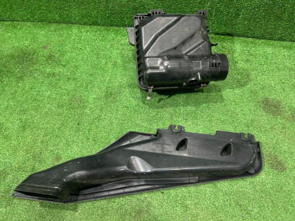 Air filter housing SUBARU EXIGA OEM 46052AG080 YA5 2007 EJ205 AT