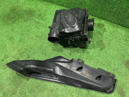 Air filter housing SUBARU EXIGA OEM 46052AG080 YA5 2007 EJ205 AT