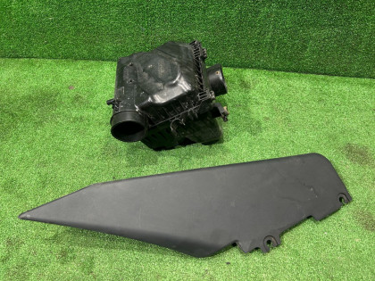 กล่องกรองอากาศ 46052AG080 SUBARU EXIGA