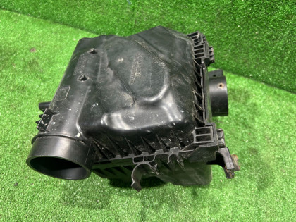 Air filter housing SUBARU EXIGA OEM 46052AG080 YA5 2007 EJ205 AT
