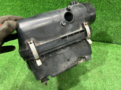 Air filter housing SUBARU EXIGA OEM 46052AG080 YA5 2007 EJ205 AT