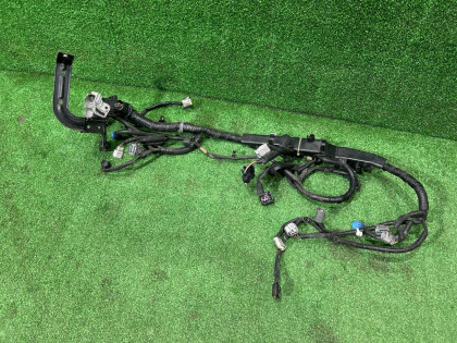 สายไฟเครื่องยนต์ 24020AE310 SUBARU EXIGA