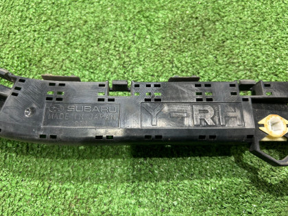 右后保险杠支架 SUBARU EXIGA OEM 57707YC050 YA5 2008 BLUE D2B