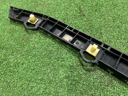 右后保险杠支架 SUBARU EXIGA OEM 57707YC050 YA5 2008 BLUE D2B