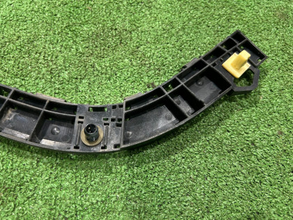 右后保险杠支架 SUBARU EXIGA OEM 57707YC050 YA5 2008 BLUE D2B