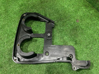 Tapa de distribución trasera derecha SUBARU EXIGA OEM 13573AA121 YA5 2008 EJ205 AT