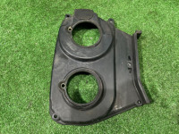 ฝาครอบไทม์มิ่งหลังซ้าย 13575AA103 SUBARU EXIGA