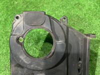 Tampa traseira esquerda da distribuição SUBARU EXIGA OEM 13575AA103 YA5 2008 EJ205 AT