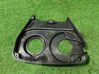 Tampa traseira esquerda da distribuição SUBARU EXIGA OEM 13575AA103 YA5 2008 EJ205 AT