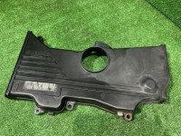 ฝาครอบไทม์มิ่งกลาง SUBARU EXIGA OEM 13570AA044 YA5 2008 EJ205 AT