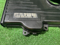 ฝาครอบไทม์มิ่งกลาง SUBARU EXIGA OEM 13570AA044 YA5 2008 EJ205 AT