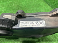 ฝาครอบไทม์มิ่งกลาง SUBARU EXIGA OEM 13570AA044 YA5 2008 EJ205 AT