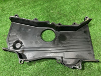 ฝาครอบไทม์มิ่งกลาง SUBARU EXIGA OEM 13570AA044 YA5 2008 EJ205 AT