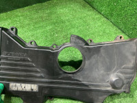 ฝาครอบไทม์มิ่งกลาง SUBARU EXIGA OEM 13570AA044 YA5 2008 EJ205 AT