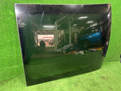 サンルーフ панорама SUBARU EXIGA OEM 65279YC000 YA5 2008 BLUE D2B