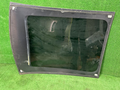 サンルーフ панорама SUBARU EXIGA OEM 65279YC000 YA5 2008 BLUE D2B
