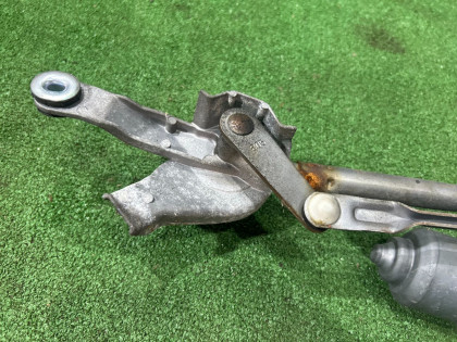 Механизм дворников SUBARU EXIGA OEM 86510YC000 YA5 2007 EJ205 AT