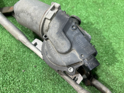 Механизм дворников SUBARU EXIGA OEM 86510YC000 YA5 2007 EJ205 AT