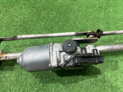 Механизм дворников SUBARU EXIGA OEM 86510YC000 YA5 2007 EJ205 AT