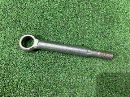 Tow hook крюк 97010AG000 SUBARU EXIGA