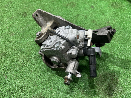 ปั๊มพวงมาลัยเพาเวอร์ showa SUBARU EXIGA OEM 34430FG000 YA5 SH5 2008 EJ205 AT