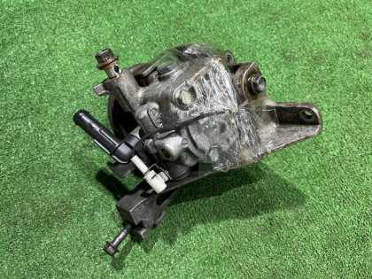 ปั๊มพวงมาลัยเพาเวอร์ showa SUBARU EXIGA OEM 34430FG000 YA5 SH5 2008 EJ205 AT