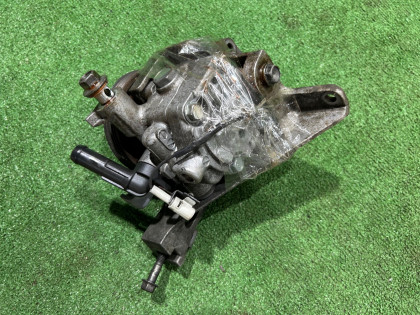 ปั๊มพวงมาลัยเพาเวอร์ showa SUBARU EXIGA OEM 34430FG000 YA5 SH5 2008 EJ205 AT