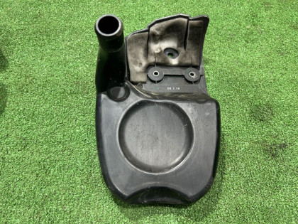 Насос EGR SUBARU EXIGA OEM 14828AA050 YA5 SH5 BP5 BL5 2008 EJ205 AT