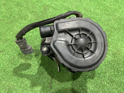 Насос EGR SUBARU EXIGA OEM 14828AA050 YA5 SH5 BP5 BL5 2008 EJ205 AT