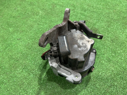 Насос EGR SUBARU EXIGA OEM 14828AA050 YA5 SH5 BP5 BL5 2008 EJ205 AT