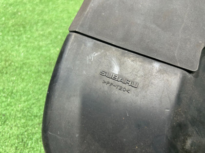 Насос EGR SUBARU EXIGA OEM 14828AA050 YA5 SH5 BP5 BL5 2008 EJ205 AT