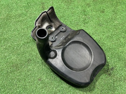 Насос EGR SUBARU EXIGA OEM 14828AA050 YA5 SH5 BP5 BL5 2008 EJ205 AT