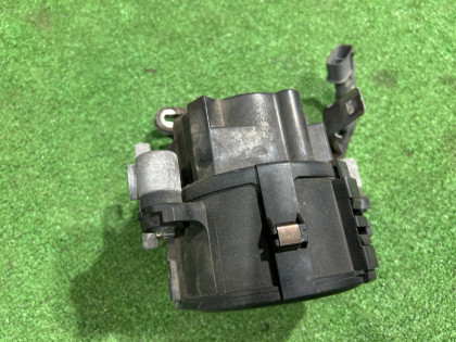 Насос EGR SUBARU EXIGA OEM 14828AA050 YA5 SH5 BP5 BL5 2008 EJ205 AT