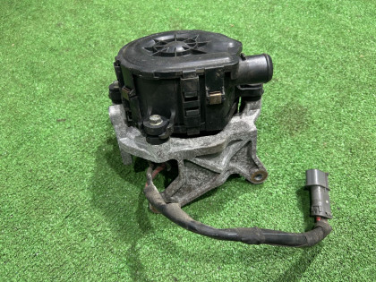 Насос EGR SUBARU EXIGA OEM 14828AA050 YA5 SH5 BP5 BL5 2008 EJ205 AT