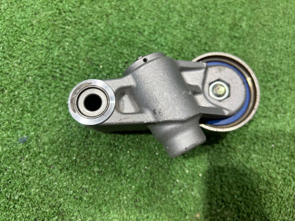 Correia de acessórios ГРМ комплект SUBARU EXIGA OEM 13160AA110 13033AA042 YA5 2008 EJ205 AT