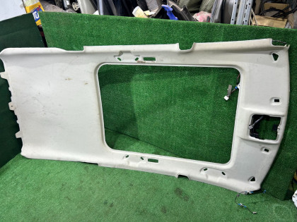 ผ้าบุเพดาน 94420YC000ME SUBARU EXIGA