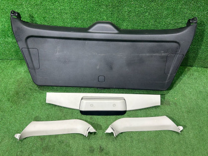 แผงบุประตูท้าย 94320YC010JC SUBARU EXIGA