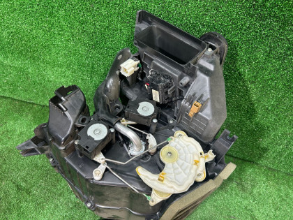 Calefacción SUBARU EXIGA OEM 72110YC010 YA5 2007 EJ205 AT