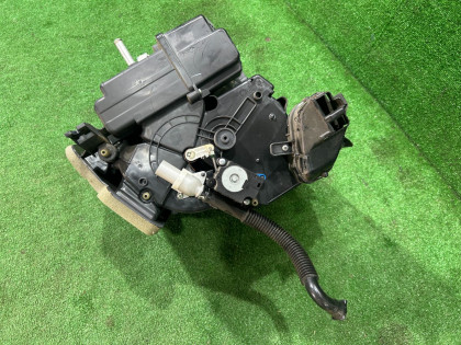 Calefacción SUBARU EXIGA OEM 72110YC010 YA5 2007 EJ205 AT