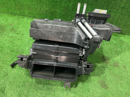 Calefacción SUBARU EXIGA OEM 72110YC010 YA5 2007 EJ205 AT