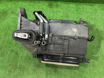 Calefacción SUBARU EXIGA OEM 72110YC010 YA5 2007 EJ205 AT