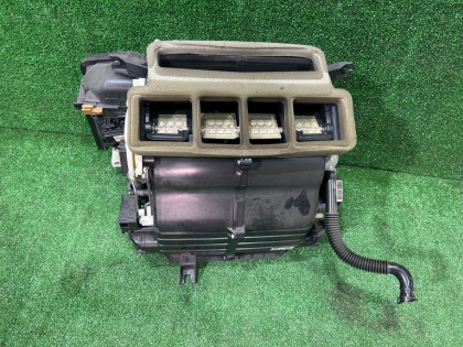 ชุดฮีตเตอร์ 72110YC010 SUBARU EXIGA