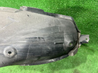 ซุ้มล้อหลังขวา SUBARU EXIGA OEM 59122YC000 YA5 2007 BLUE D2B