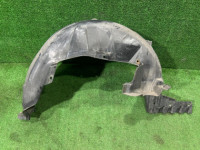 ซุ้มล้อหลังขวา SUBARU EXIGA OEM 59122YC000 YA5 2007 BLUE D2B