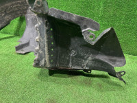ซุ้มล้อหน้าขวา SUBARU EXIGA OEM 59110YC002 YA5 2007 BLUE D2B