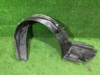 ซุ้มล้อหน้าขวา SUBARU EXIGA OEM 59110YC002 YA5 2007 BLUE D2B