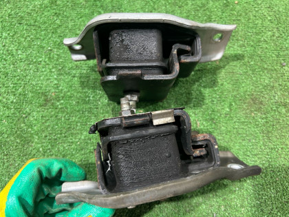 Подушки двигателя SUBARU EXIGA OEM 41022AG180 41022AG190 YA5 2007 EJ205 AT