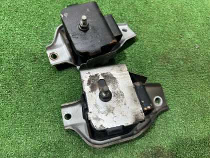 Подушки двигателя SUBARU EXIGA OEM 41022AG180 41022AG190 YA5 2007 EJ205 AT