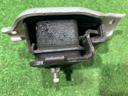 Подушки двигателя SUBARU EXIGA OEM 41022AG180 41022AG190 YA5 2007 EJ205 AT
