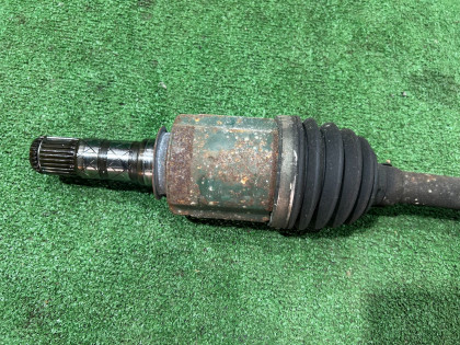 Semieixo dianteiro SUBARU EXIGA OEM 28321SC000 YA5 2007 EJ205 AT